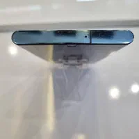 s 22 ultra|موبایل|قم, عمار یاسر|دیوار