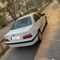 پرشیا تیوفایو مدل ۹۹بدون رنگ