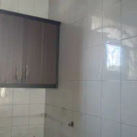 کابینت|مصالح و تجهیزات ساختمان|برخوار, |دیوار