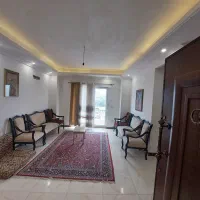 اجاره واحد ۷۴متری نوساز
