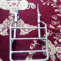 انجین پارکینگی|دوچرخه، اسکیت، اسکوتر|اهواز, یوسفی|دیوار