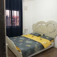 ویلا بابلسر اجاره روزانه
