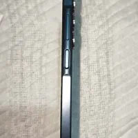 سامسونگ a16|موبایل|خرم‌آباد, |دیوار