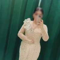 فروش ویژه واجاره لباس مجلسی
