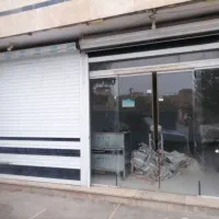 دو-عدد-مغازه-به-کرایه-داده-میشود