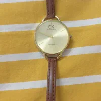 ساعت زنانهCK
