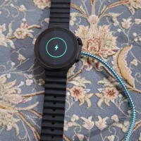 ساعت هوشمند مردانه