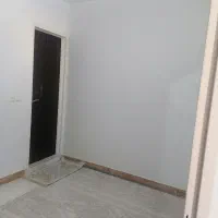 واحد 75 متری فول بلوار امام علی کریم آباد|فروش آپارتمان|مشکین‌دشت, |دیوار