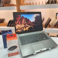 لپتاپ توشیبا Z30، پردازنده i5 نسل۶، رم۸ ، اقساطی|رایانه همراه|بوشهر, |دیوار