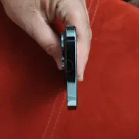 آیفون ۱۳ پرو ۲۵۶ گیگ|موبایل|تهران, گیشا|دیوار