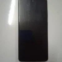گوشی سامسونگ a52