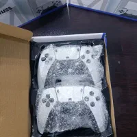 گیم استیک پرو ۲۰هزار بازی|کنسول، بازی ویدئویی و آنلاین|تاکستان, |دیوار