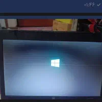 لب تاب دل|رایانه همراه|مشهد, مصطفی خمینی|دیوار