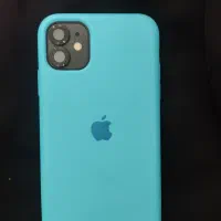 قاب گوشی ایفون۱۱