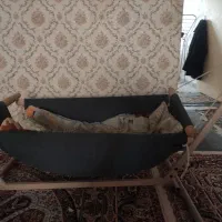 گهواره کودک