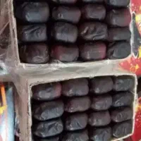 فروش انواع خرما بم با مناسب ترین قیمت