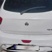 خودرو|خودرو سواری و وانت|اورامان, |دیوار