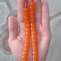 انواع تسبیح بینظیر