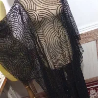 خیاطی