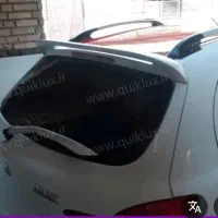 باله تیبا2.|قطعات یدکی و لوازم جانبی|کرج, حیدرآباد|دیوار