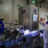 شرکت تولیدی شیر خشک|استخدام صنعتی، فنی، مهندسی|سبزوار, قصبه غربی|دیوار