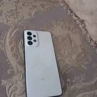 گوشی A33. 55G|موبایل|تبریز, |دیوار