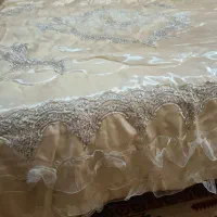 روتختی نو زیبا رنگش خاص اصلا استفاده نشده