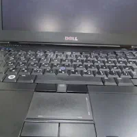 لپتاپ dell قیمت مناسب