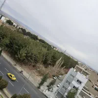 جذب مدیر بازرگانی با سابقه کار