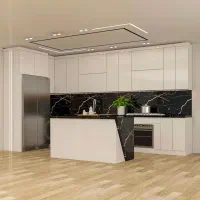 برشکار/مونتاژ/نوارو شیار