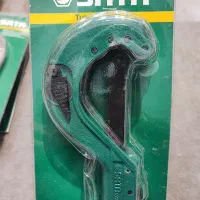 ابزارآلات اروپایی|ابزارآلات|همدان, |دیوار