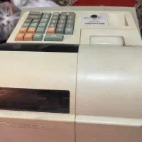 صندوق فروشگاهی|فروشگاه و مغازه|تهران, ارامنه|دیوار