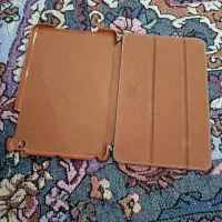 ....|تبلت|شبانکاره, |دیوار