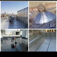 ایزوگام شرق مشهد ،پشم شیشه شیراز ،اورمیه ،تبریز،|خدمات پیشه و مهارت|کرمان, |دیوار