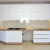 قیمت ها تو سکوت دارن میرن بالا/غرب استان تهران|فروش آپارتمان|تهران, وردآورد|دیوار