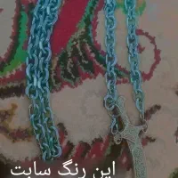 گردن‌بند