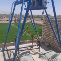 بالابر