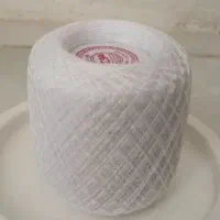 اصلاح صورت با نخ ۲۰۰