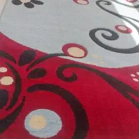 فروش فرش اتاق