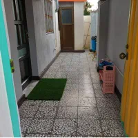 اجاره سوئیت در شهرک ساحلی رامدشت ( شهرستان رودسر)|اجارهٔ کوتاه‌مدت آپارتمان و سوئیت|رودسر, |دیوار