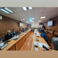 استخدام دورکار  کال سنتر اطلاع رسانی