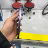 Iphone 14 promax|موبایل|بیرجند, |دیوار