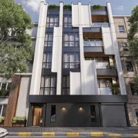 استخدام نیرو دفتر فنی و امور شرکت