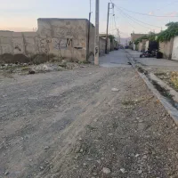 فروش-زمین-مسکونی