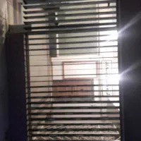 پرده کرکره ای|پرده، رانر، رومیزی|اهواز, فاز ۱ پادادشهر|دیوار