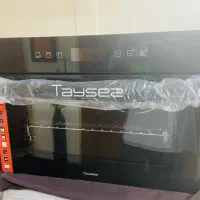 فر رومیزی برند تایسز مدل 3104