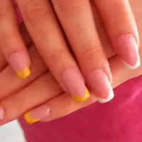 لباس مجلسی زنانه وکاشت ناخن|لباس|مشهد, ثامن|دیوار