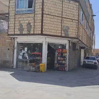 خونه دربست|اجارهٔ خانه و ویلا|اصفهان, دارک|دیوار