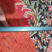 گوشی وکال تمیز