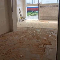 اجاره-مغازه-110متری-بندرانزلی